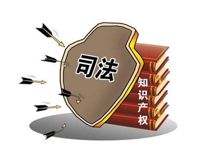 《关于推动科研组织知识产权高质量发展的指导